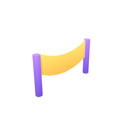 Banner Hanging
